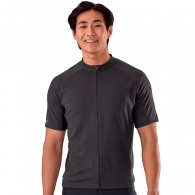 Jersey Trek Solstice thumbnav