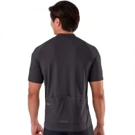 Jersey Trek Solstice thumbnav 2