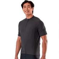 Jersey Trek Solstice thumbnav 3