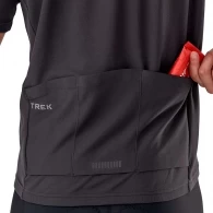 Jersey Trek Solstice thumbnav 4