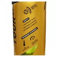 Набор мячей для тенниса 3 шт HEAD HEAD TOUR XT 3B thumbnav 2