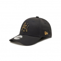 Chipiu New Era Infill 940 NYY  thumbnav 1