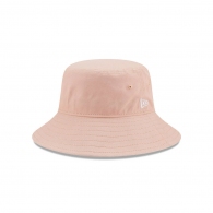 Panama New Era WMNS Essential Bucket     thumbnav 1