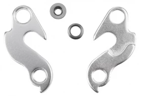 Ушко для рамы Giant 660798 