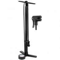 Pompa de podea Force MAGNA thumbnav