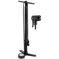 Насос напольный Force MAGNA 