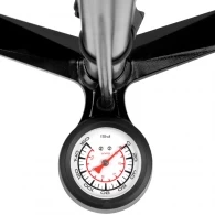 Насос напольный Force MAGNA thumbnav 2