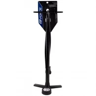 Насос напольный Force MAGNA thumbnav 3