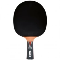 Paleta pentru tenis de masa Donic Top Team 800 thumbnav 2