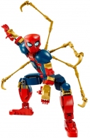 Constructor Lego 76298 thumbnav 2