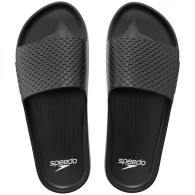 Slapi Speedo SPEEDO ESSENTIAL SLIDES thumbnav 2