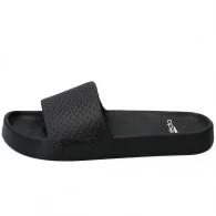 Slapi Speedo SPEEDO ESSENTIAL SLIDES 