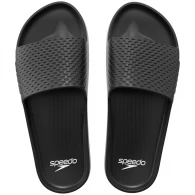 Slapi Speedo SPEEDO ESSENTIAL SLIDES thumbnav 2