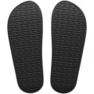 Slapi Speedo SPEEDO ESSENTIAL SLIDES thumbnav 3