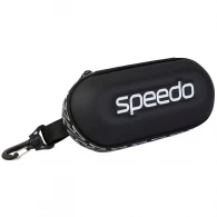 Чехол для очков Speedo GOGGLES STORAGE thumbnav 2