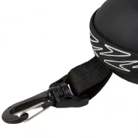 Чехол для очков Speedo GOGGLES STORAGE thumbnav 3