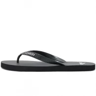 Шлепанцы Speedo SPEEDO FLIP FLOP AM 