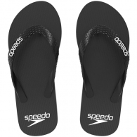 Шлепанцы Speedo SPEEDO FLIP FLOP AM thumbnav 2