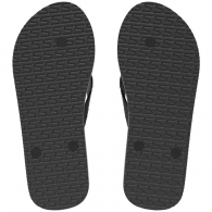 Шлепанцы Speedo SPEEDO FLIP FLOP AM thumbnav 3