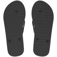 Slapi Speedo SPEEDO FLIP FLOP AM thumbnav 3