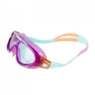 Очки для плавания Speedo RIFT GOG JU PURPLE/BLUE thumbnav 2