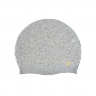 Casca de inot silicon Speedo RECYCLED CAP AF 