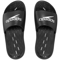Шлепанцы Speedo SPEEDO SLIDES ONE PIECE thumbnav 2