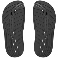 Шлепанцы Speedo SPEEDO SLIDES ONE PIECE thumbnav 3