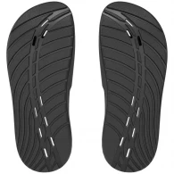 Шлепанцы Speedo SPEEDO SLIDES ONE PIECE thumbnav 3