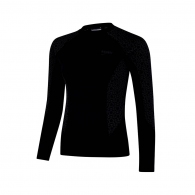 Hanorac Speedo PRT LS   thumbnav