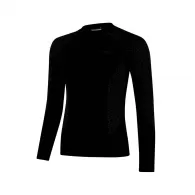 Hanorac Speedo PRT LS   