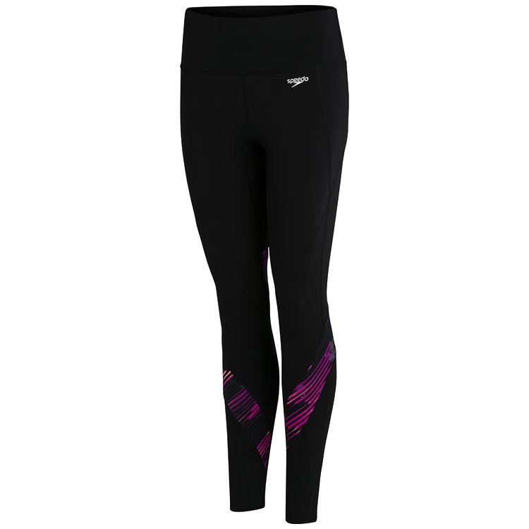 Легинсы Speedo PRT SP LEGGING  photo 