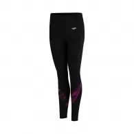 Panta-colanti Speedo PRT SP LEGGING  