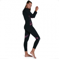 Panta-colanti Speedo PRT SP LEGGING  thumbnav 3