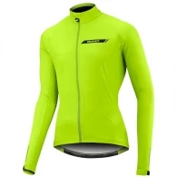 Куртка GIANT PROSHIELD RAIN JACKET thumbnav 1
