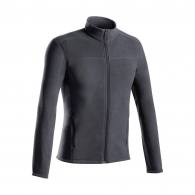 Толстовка Quechua Fleece MH120 thumbnav