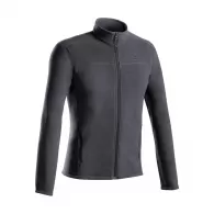 Hanorac Quechua Fleece MH120 