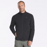 Hanorac Quechua Fleece MH120 thumbnav 2