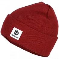 Caciula Fundango Nahu Beanie 