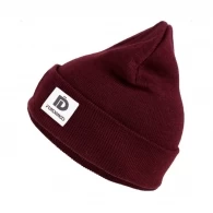 Caciula Fundango Kingdom 