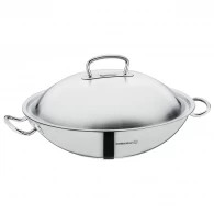 Wok tigae Korkmaz A2798 