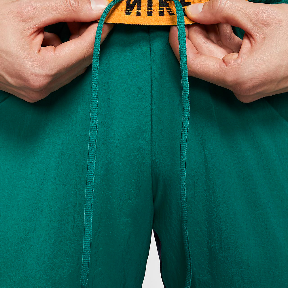Брюки Nike M NK THRMA PANT PX L Мужской photo 5