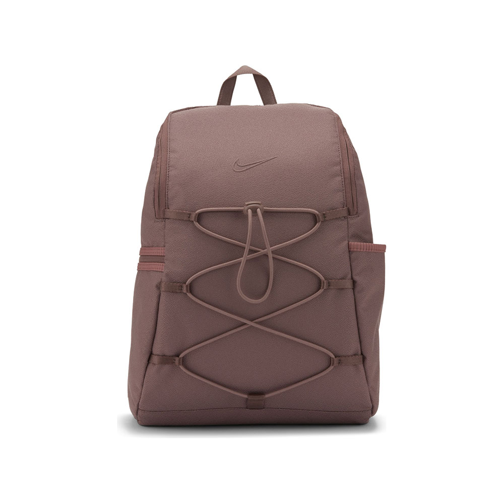 Рюкзак  Nike W NK ONE BKPK/CV0067-298/Коричневый photo 1