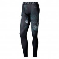  Reebok Combat Tight thumbnav
