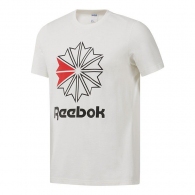  Reebok F GR TEE thumbnav