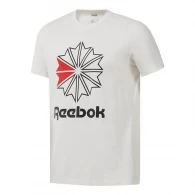  Reebok F GR TEE 