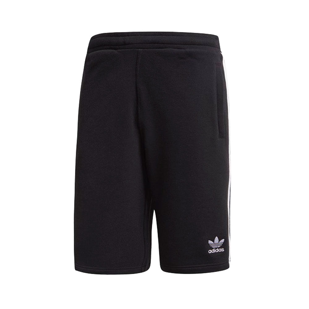 Шорты Adidas 3-STRIPE SHORT photo 