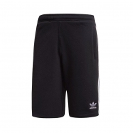 Шорты Adidas 3-STRIPE SHORT thumbnav