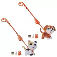 Jucarii interactive Hasbro E8898 