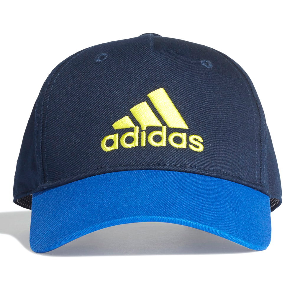 Chipiu Adidas LK GRAPHIC CAP photo 